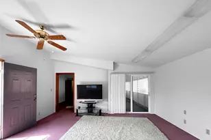 16063 Driftwood Ln, Brookings, OR 97415 - Photo 15