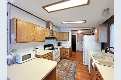 16063 Driftwood Ln #26, Brookings, OR 97415 - Photo 9