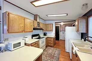 16063 Driftwood Ln, Brookings, OR 97415 - Photo 9