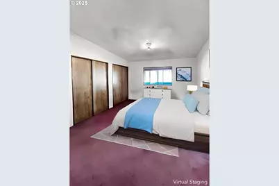 16063 Driftwood Ln #26, Brookings, OR 97415 - Photo 13