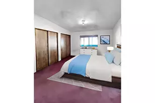 16063 Driftwood Ln, Brookings, OR 97415 - Photo 13