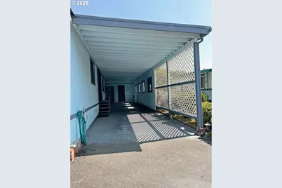 16063 Driftwood Ln #26, Brookings, OR 97415 - Photo 3