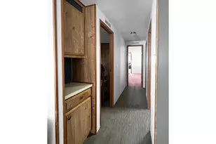 16063 Driftwood Ln, Brookings, OR 97415 - Photo 11