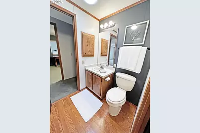 16063 Driftwood Ln #26, Brookings, OR 97415 - Photo 17