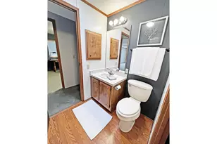 16063 Driftwood Ln, Brookings, OR 97415 - Photo 17