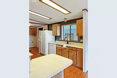 16063 Driftwood Ln #26, Brookings, OR 97415 - Photo 7