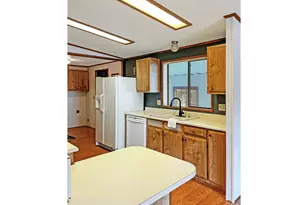 16063 Driftwood Ln, Brookings, OR 97415 - Photo 7