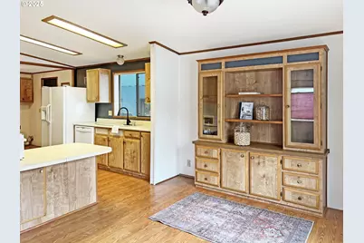 16063 Driftwood Ln #26, Brookings, OR 97415 - Photo 5