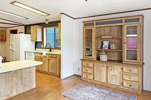 16063 Driftwood Ln, Brookings, OR 97415 - Photo 5