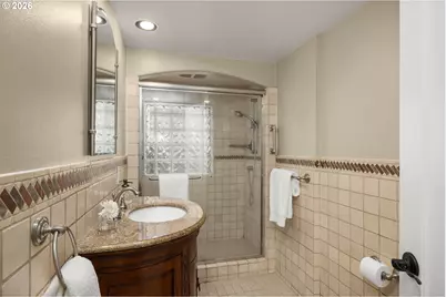 7427 SW Ruger Ln, Portland, OR 97223 - Photo 19