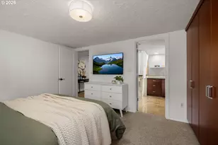 7427 SW Ruger Ln, Portland, OR 97223 - Photo 23