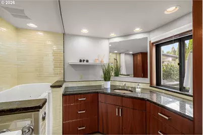 7427 SW Ruger Ln, Portland, OR 97223 - Photo 25