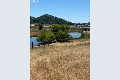 8017 Old Highway 99, Roseburg, OR 97470 - Photo 19