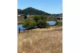8017 Old Hwy 99, Roseburg, OR 97470 - Photo 19