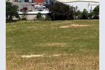 8017 Old Highway 99, Roseburg, OR 97470 - Photo 23