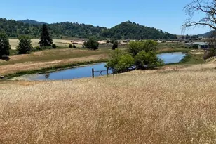 8017 Old Hwy 99, Roseburg, OR 97470 - Photo 17