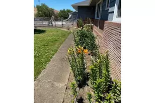 8017 Old Hwy 99, Roseburg, OR 97470 - Photo 3
