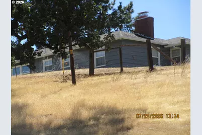 8017 Old Highway 99, Roseburg, OR 97470 - Photo 15