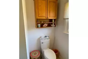 8017 Old Hwy 99, Roseburg, OR 97470 - Photo 7
