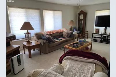 8017 Old Highway 99, Roseburg, OR 97470 - Photo 5