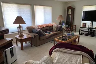 8017 Old Hwy 99, Roseburg, OR 97470 - Photo 5