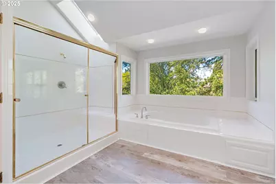 12517 NW Welsh Dr, Portland, OR 97229 - Photo 27