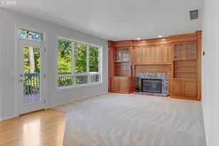 12517 NW Welsh Dr, Portland, OR 97229 - Photo 17