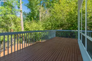 12517 NW Welsh Dr, Portland, OR 97229 - Photo 37