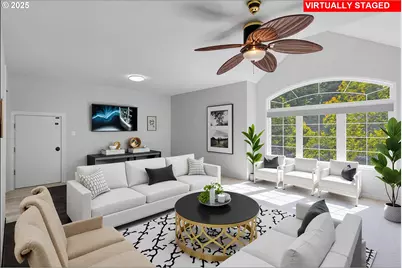 12517 NW Welsh Dr, Portland, OR 97229 - Photo 35