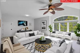 12517 NW Welsh Dr, Portland, OR 97229 - Photo 35