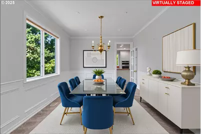 12517 NW Welsh Dr, Portland, OR 97229 - Photo 7