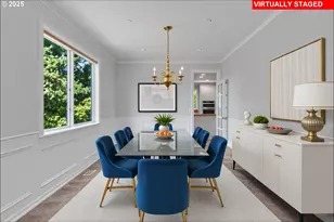 12517 NW Welsh Dr, Portland, OR 97229 - Photo 7