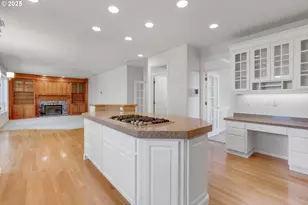 12517 NW Welsh Dr, Portland, OR 97229 - Photo 15