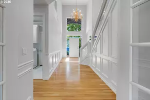 12517 NW Welsh Dr, Portland, OR 97229 - Photo 3