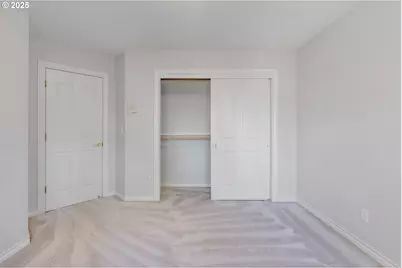 12517 NW Welsh Dr, Portland, OR 97229 - Photo 29