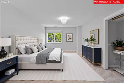 12517 NW Welsh Dr, Portland, OR 97229 - Photo 33