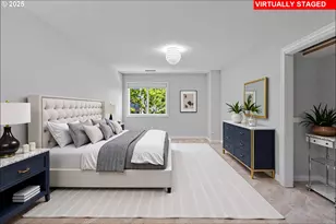 12517 NW Welsh Dr, Portland, OR 97229 - Photo 33