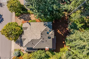 12517 NW Welsh Dr, Portland, OR 97229 - Photo 41