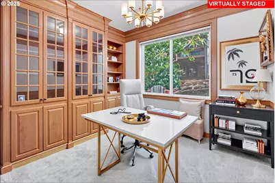 12517 NW Welsh Dr, Portland, OR 97229 - Photo 19