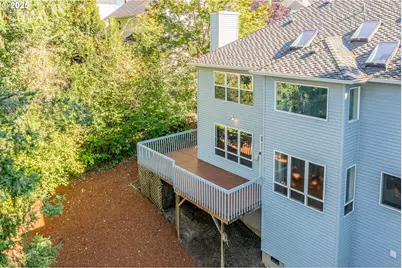 12517 NW Welsh Dr, Portland, OR 97229 - Photo 39