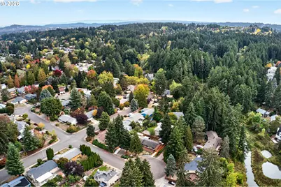 14950 SW Daphne Ct, Beaverton, OR 97007 - Photo 45