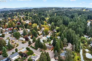 14950 SW Daphne Ct, Beaverton, OR 97007 - Photo 45