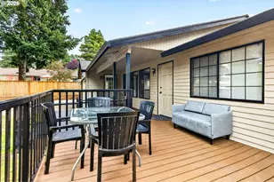 14950 SW Daphne Ct, Beaverton, OR 97007 - Photo 3