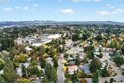 14950 SW Daphne Ct, Beaverton, OR 97007 - Photo 47