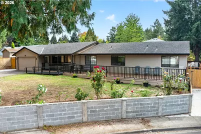 14950 SW Daphne Ct, Beaverton, OR 97007 - Photo 39