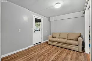 14950 SW Daphne Ct, Beaverton, OR 97007 - Photo 27