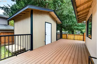 14950 SW Daphne Ct, Beaverton, OR 97007 - Photo 33