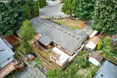 14950 SW Daphne Ct, Beaverton, OR 97007 - Photo 43