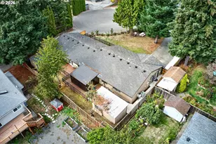 14950 SW Daphne Ct, Beaverton, OR 97007 - Photo 43