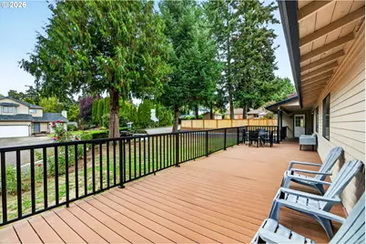 14950 SW Daphne Ct, Beaverton, OR 97007 - Photo 31